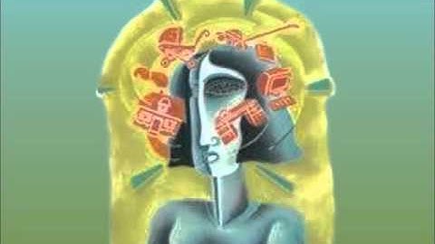 Your Passion To Career - www.passiontocareer.com