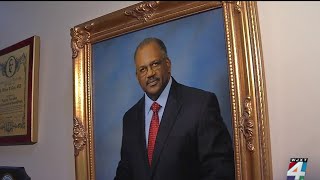 Prominent local obstetrician leaves behind lasting legacy