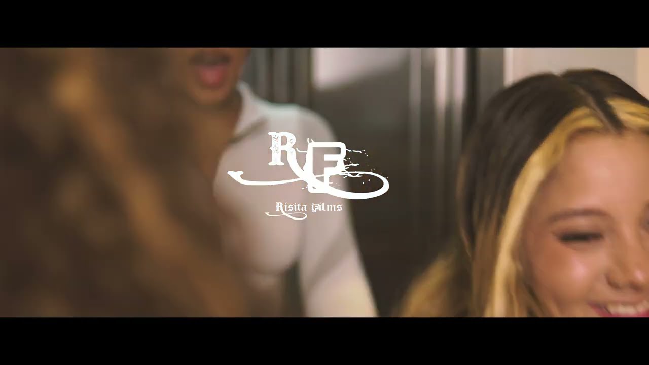 Watch Lil Michaa x Dalton LBCP x Bubu Saoco - MENOL (Video Official 4K.) @risitafilms on YouTube Watch Lil Michaa x Dalton LBCP x Bubu Saoco - MENOL (Video Official 4K.) @risitafilms on YouTube