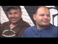 الشيخ عمرو الموافي تلاوة في عقيقة نجل الشيخ احمد حمدي مصطفي