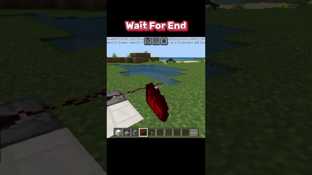 Minecraft Viral Hacks.