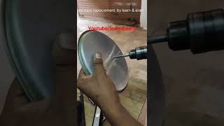 Hawkins Pressure Cooker Vent Tube Replacement Amazing Skill Drill Machines