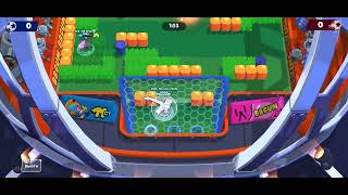 Mortis: My club XaTa NeNdEs_YT.    |-🌙-|