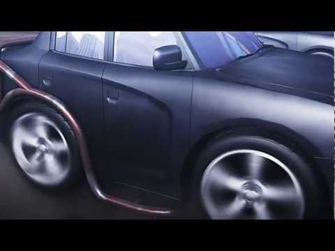 Ranker Video