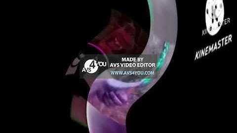 Shrek The Walrus Original HD Remastered in Does Respond