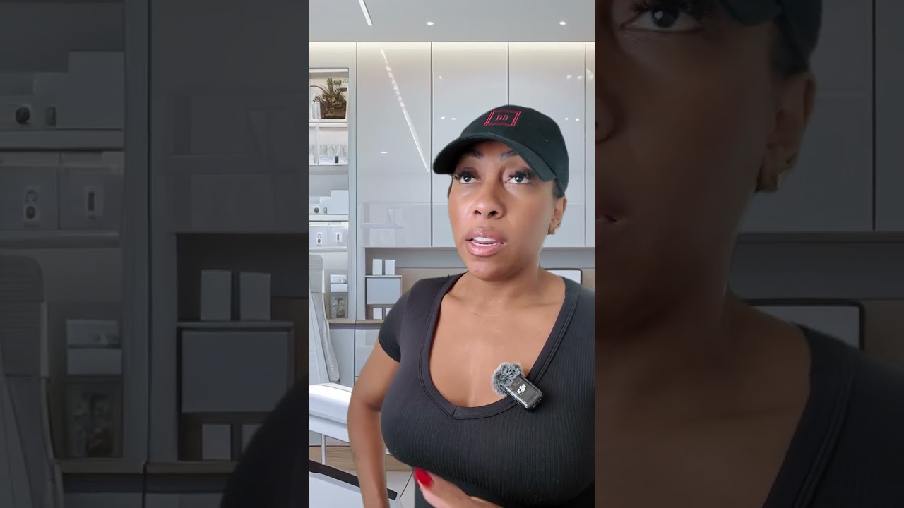 How Much to Spend on Facebook Ads for Your MedSpa? 📈 