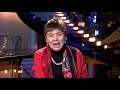 How should the UK mark its departure from the EU? - BBC Newsnight