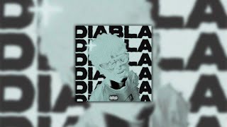 Moii - Diabla Visualizer