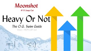 The Moonshot for Aquatics, explainer in the context of a $50K grant application