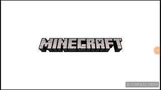 โชว์รถบัส มายคราฟ screenshot 3