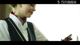 Okairwheel Trunk Show