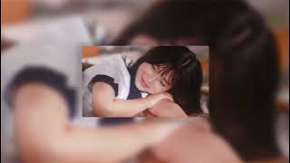 Thinking about your Crush [ PLAYLIST ]