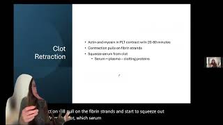 Hematology Part 9
