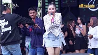 ANAK DEWA - ANIK ARNIKA II DESA KEDOKAN BUNDER INDRAMAYU II MINGGU, 14 SEPTEMBER 2025
