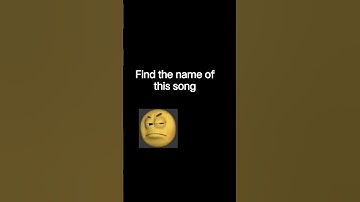 #unity #thefatrat #genz