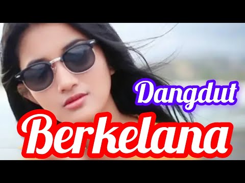 BERKELANA - DANGDUT TERBARU 2019 COVER BY NEW SHOW NYATA INDONESIA