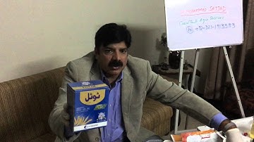 Video # 27 of 27  Wheat Weed Management & Herbicdes – Summary Practical Lecture Series & field demon