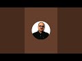 IBPS RRB Clerk Prelims 2025 🔥 All Shifts Analysis | Know Your Expected Cut-Off State-Wise | Amar Sir