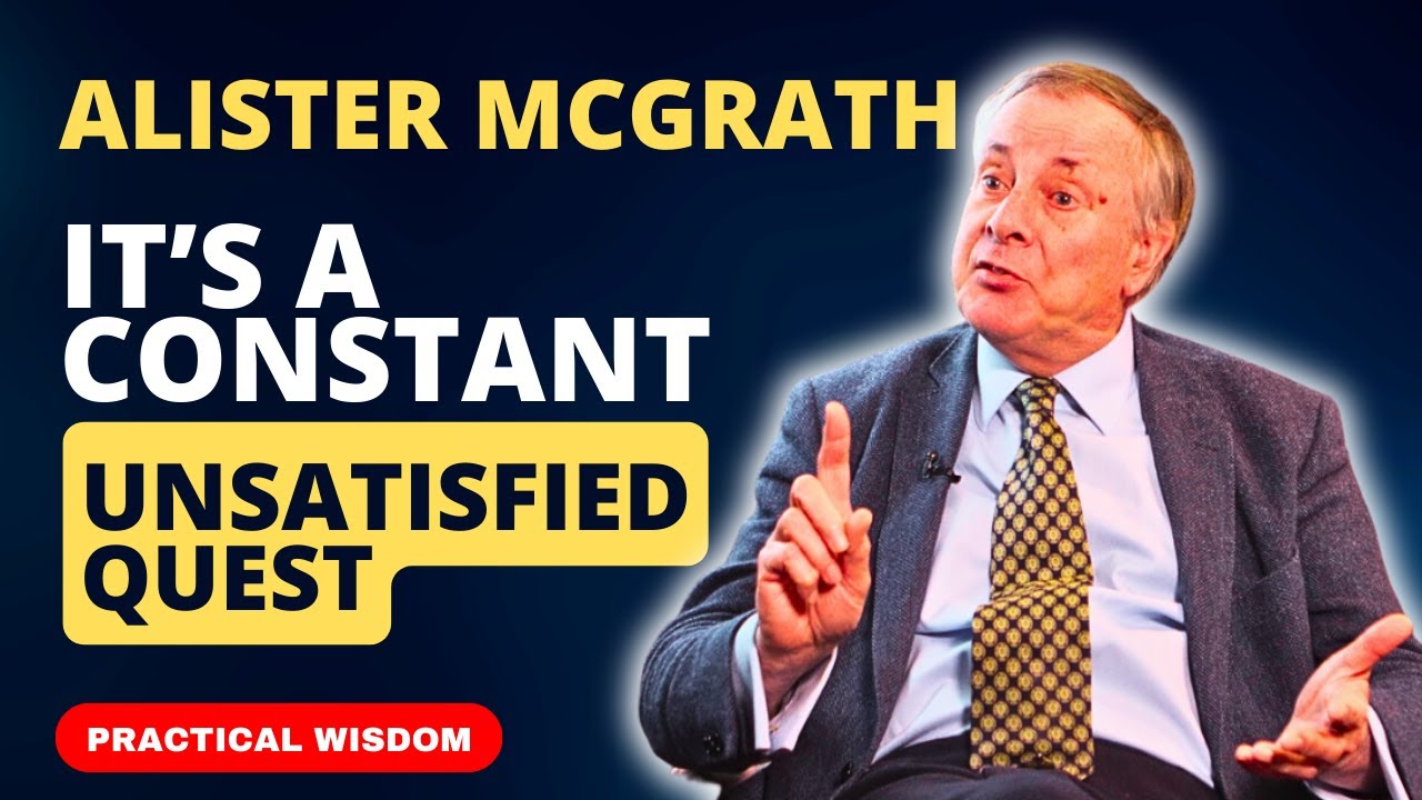 How to Find Your Purpose | Do Our Desires Reveal a Higher Purpose?