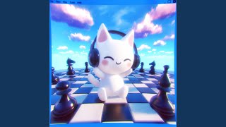Checkmate - RayZN, DJ Zarek