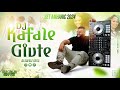 Ethiopian Music Set Amharic 2024 Remix By Dj Kafale Givte