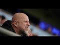TOGETHER: 4-IN-A-ROW | COMING SOON! | DOCUMENTARY TRAILER
