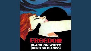 Thumbnail of Born Again