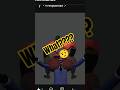 what?????🤨😮😲🤯#prisma3d#teamfortress2meme#memevideo @yassinahmed4465