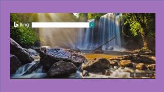 Improving Literacy Skills #ClassHack #Contest