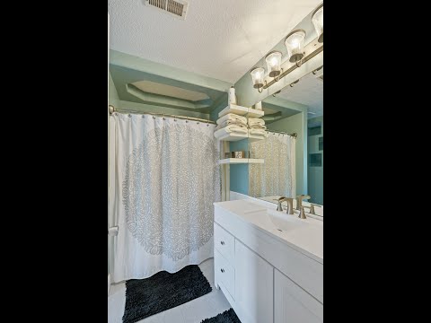 1773 Banks Street, Tooele, UT home video tour