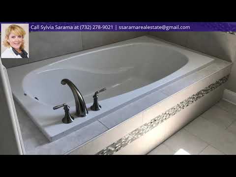 332 Compass Ct, Manahawkin, NJ home video tour