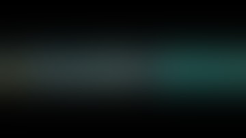 Flood Escape 2 (Double Event Madness) - Undersea Facility with Tectonic Shift and Speed Up