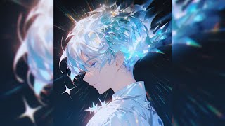 Chapter 121 - 140 || Return to Childhood by Time Travel