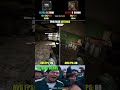 Ultra 5 250K Plus vs Ryzen 5 9600X - Why Buy Ryzen After This? #pcgaming