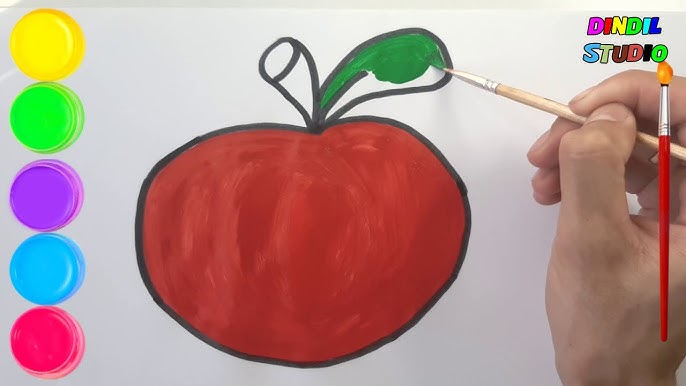 Шетелдік порно түсіру Миссионерлік қызметтегі әйел желідегі секс туралы бейнеде өзін береді.