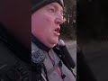 The Temperature Nobody Expected to See #shorts #viral #wtf