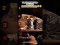Ranking funniest police moments #shorts