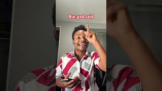 Love your enemies #motivation #chapter4 #fortniteclips