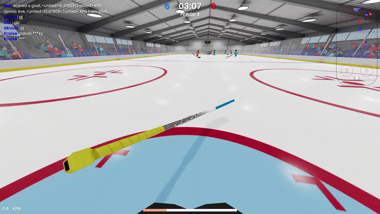 PUCK. Sober Not vs Midas. Friendly TOVAR