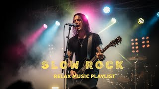 Greatest Hits Romantic Love Songs 💖Best Romantic Soft Rock Ballads 80s