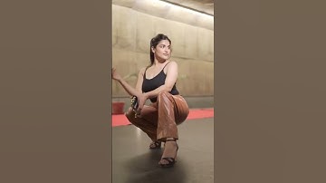 Thumbnail of BAMB AAGYA (OFficial Video) Gur SidhuJasmine Sandlas | Kaptaan INew PunjabiSong 2022 | #shorts