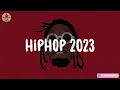 Best hiphop 2023  best hip hop  rap party mix 2023  rap party mix