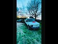 #salazar #towing #service #springdale #arkansas #paratiiiiiiiiiiiiiiiiiiiiiiiiiiiiii