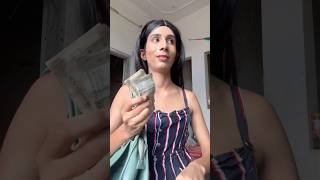 Mummy ko ki help 😍🥰 #shortvideo #funny #funwithprasad FUNwithPRASAD fun with prasad
