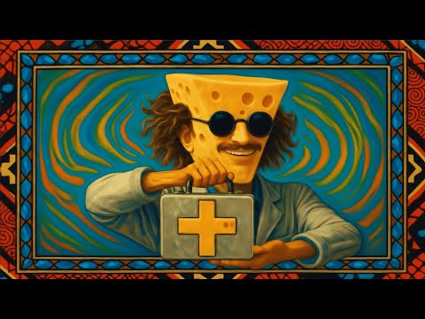 ADI NOWAK - AMENTALER prod. ANTISOCIAL