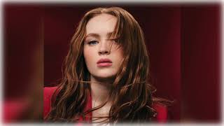Sadie Sink Bio