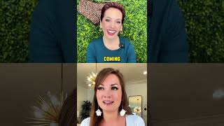 From Pastor to Sensation: How a Bold Move Skyrocketed My OnlyFans