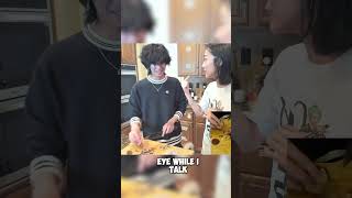 Celebrity The Intimidating Chef  How Cooking Can Be Scary Net Worth