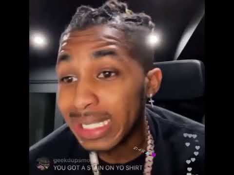 DDG – Money Long || D4R🗡️ (New snippets🔥🔥)