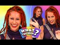 Absolutely Reveals Dream 'Avatar' Collab And Exposes Her Explore Page | What The Deck?